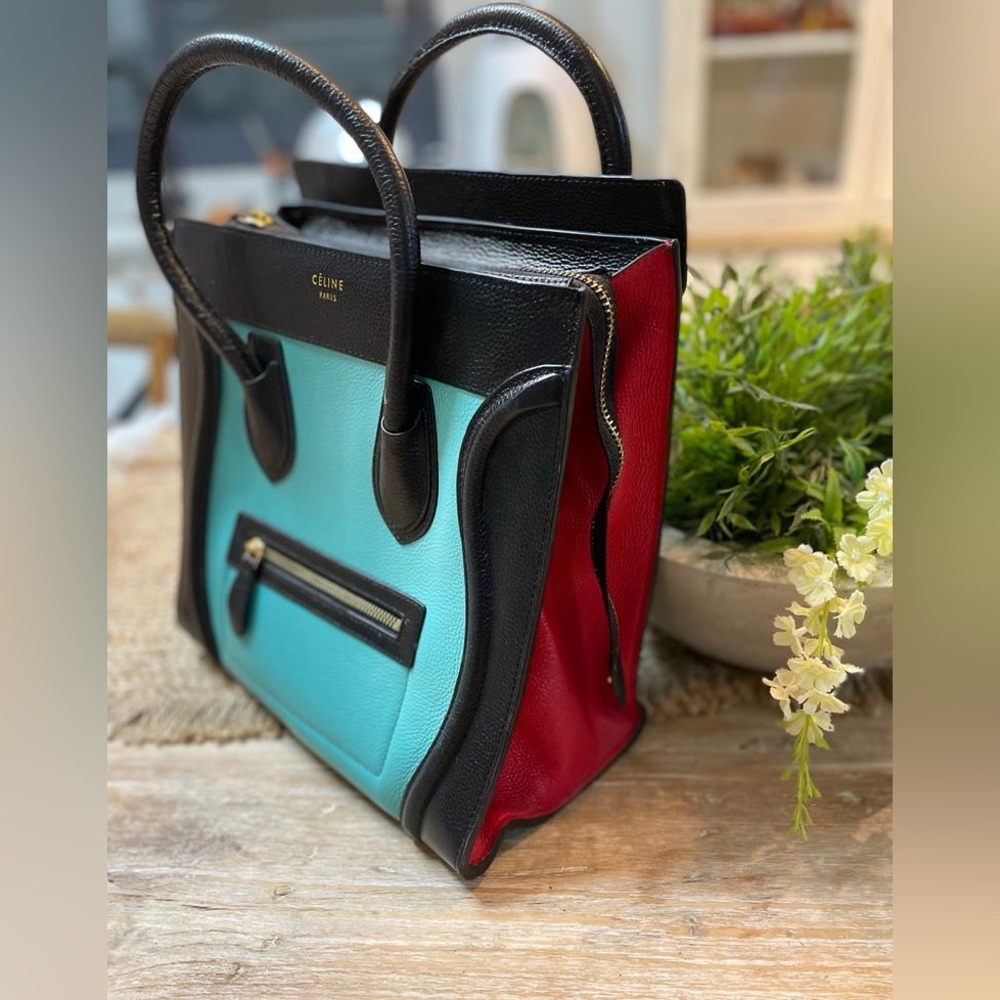 Celine bag